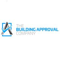 The Building Approval Company image 1